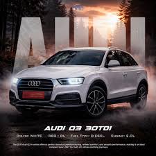 Image result for Florett Silver 2018 Q3