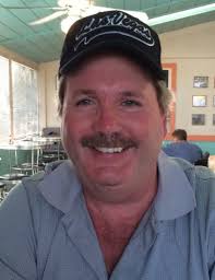 Obituary information for Curtis Lee Finney