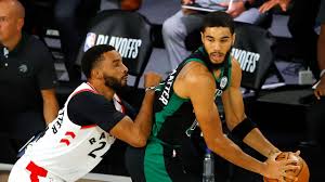 Watch nba stream online for free, all nba & ncaab events live directly on your pc or mobile devices. Nba Conference Semi Finals Schedule Tv Times And Where To Watch Live Streaming In India