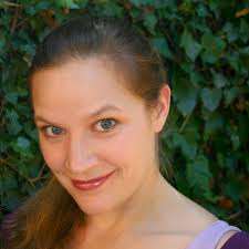 Kombucha Summit 2021