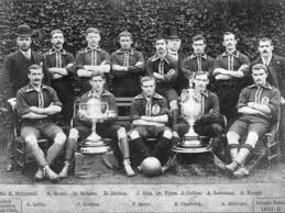 We will bring you exclusive video content from goodison park and usm finch farm, including hig. Everton Fc Team History Sports Team History