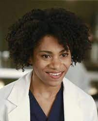 Sign up for love letter to get a weekly dose of real stories that examine the highs, lows and woes of relationships. Maggie Pierce Greys Anatomy Cast Greys Anatomy Grey S Anatomy