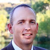 Brett Redd Email & Phone Number