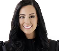 Laura Polizzi (listed in Progressive Voters Guide)