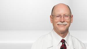 Challenges and Opportunities in Pediatric Sarcoma Care