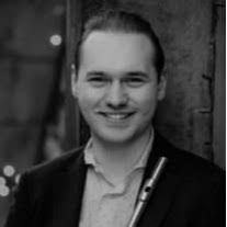 2018 Competition Winners — National Society of Arts and Letters