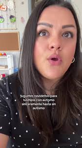 Juguetes educatvios, para tus hijos en esta Navidad 2023. #autismo  #autsimoinfantil💙 #mamaazul🧩💙 #montessori #montessoriandautism #asd #tea  #autista #educationaltoys