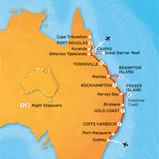 Let's start with the hidden gems on australia east coast: Australia East Coast Prepares For Floodgates To Open Weatherwatch New Zealand S Weather News Authority