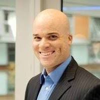 David Halbert Email & Phone Number