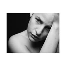 Nadav Benjamin Photography