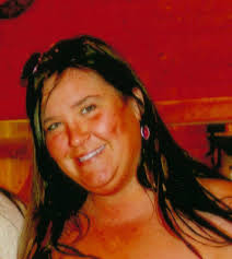 Obituary of Bonnie Jean Hale