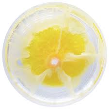 Every Day A Different Dish Klari Reis Petri Paintings Petri Dish Petri Dishes Painting Collage