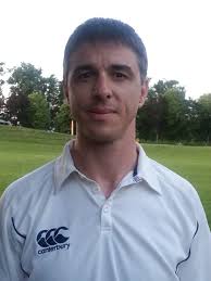 Weekly Thame Town Cricket roundup