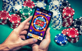 How to play casino games on your phone - , Gaming Blog