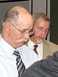 Raynor convicted in Ocean Isle kidnapping-rape case