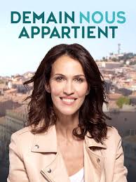 Demain Nous Appartient Tamara Demicheli Artiste Sonore