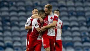 If an internal link intending to refer to a specific person led you to this. 974mcf6f8h72tm