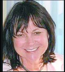 Susan Adams Obituary