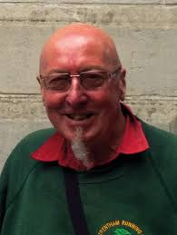 New chairwoman of the BBC Trust