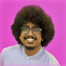 So very proud of my son Prajwal Prakash for charting his own path of  entrepreneurship! There have been many enviable accolades