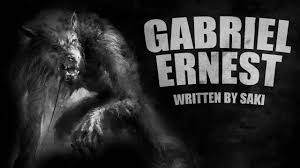 Sorting through Dad's hoard, part 5: Saki