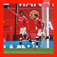 Brentford vs swansea ( halftime 1x2 ) >. Y715wbjohvynem