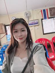 Arlene Yee - Arlene Yee added a new photo.