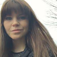 Alpha She Wolf: A Fated Mates Dark Fantasy Romance by Bethany Drake