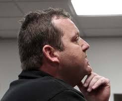 Bryant mayor taps GOP boss as interim city attorney