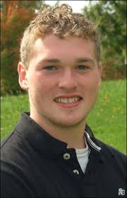 2011 Coudersport High School Homecoming Royalty!