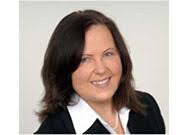 Nachhilfe Grafing ➤ Mathe, Deutsch, Englisch & mehr