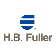 The uk's leading chain of builders merchants. Hb Fuller Network Building Supplies