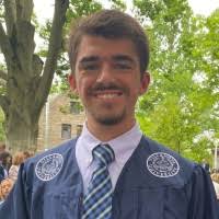 800+ "Richard Ricky" profiles