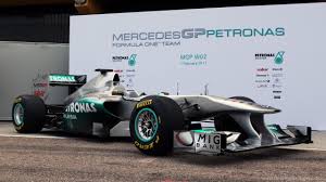 Search free 4k wallpapers on zedge and personalize your phone to suit you. Formula 1 Wallpapers Mercedes Image Desktop Background