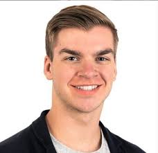 Atlantic Student Research Journal Alumni — Atlantic Student Research Journal