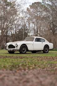 Image result for Pale Primrose 1959 Aston Martin