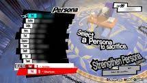 Naturally, you'll need to clear entire zones, negotiate with every persona. How To Get Max Stats For Personas Persona 5 Royal Walkthrough Neoseeker