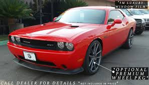 Image result for Torr Red 2013 Challenger