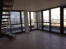 İstanbul anadolu satılık daire konum, fiyat, daire özellikleri, oda sayısı ve m2 bilgisi. Istanbul Maltepe Ritim Projesinde 4 1 Dubleks Daire Istanbul Maltepe Bankadan Satilik Daire Firsatlari Tapu Com Da