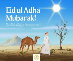 And the winner of our election day contest is SAMAR NOMAN. Many many  congratulations kindly send us your details with complete Name Postal  Address Phone number *DC WILL BE PAID BY YOU *