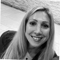 Duncan Arnold's Instagram, Twitter & Facebook