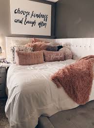 Xoxo Use My Uber Code Daijaha1 For A Discount On Your First Ride Bedroom Decor Room Ideas Bedroom Bedroom Interior