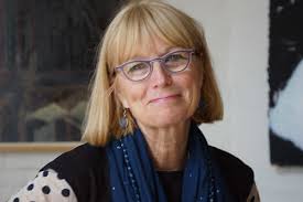 Getting Real with Victoria Alexander