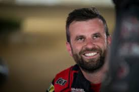 THREE FOR THE MONEY: Mike McKinney, Christopher Bell earn third World of  Outlaws iRacing wins