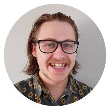 Bamboozled Quizmasters