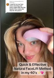 How to Use Lindsey Roll