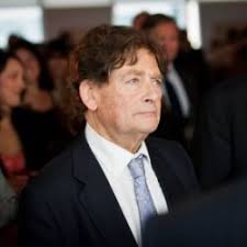 Politicians called Nigel