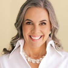 grupocoppel #coppelmejoratuvida #orgullocoppel #líderescoppel