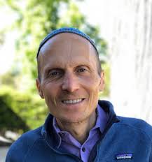 Shalom Friends I'm living in delray beach florida and looking for a real  relationship with a marriage minded lady please PM me should you fit the  bill or can recommend a friend