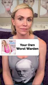 @coachkatykats video Tweet